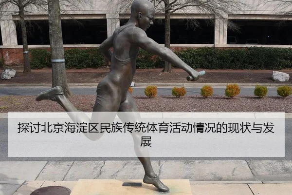 tan-tao-bei-jing-hai-dian-qu-min-zu-chuan-tong-ti-yu-huo-dong-qing-kuang-de-xian-zhuang-yu-fa-zhan-2-928.jpg